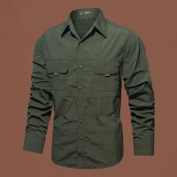 cms/erpbt/backend/web/uploads/erp/collection/images/Men Clothes/WangJi/EN0123417/img_b/EN0123417_img_b_1